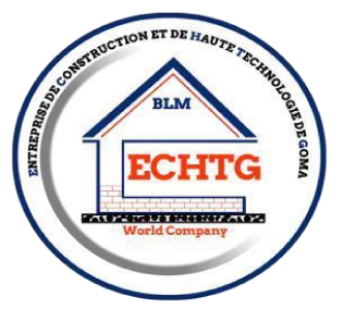 Logo ECHTG