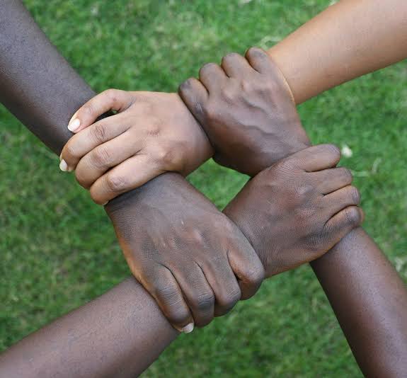 🤝 Engagement social envers nos membres